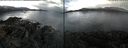 ./images/rivers-inlet/ethel/20240226/ethel20240226_112953.jpg
