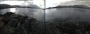 ./images/rivers-inlet/ethel/20240226/ethel20240226_113453.jpg