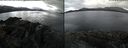 ./images/rivers-inlet/ethel/20240226/ethel20240226_113953.jpg