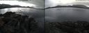 ./images/rivers-inlet/ethel/20240226/ethel20240226_114453.jpg