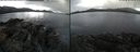./images/rivers-inlet/ethel/20240226/ethel20240226_114953.jpg