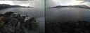 ./images/rivers-inlet/ethel/20240226/ethel20240226_115953.jpg