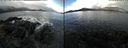 ./images/rivers-inlet/ethel/20240226/ethel20240226_120953.jpg