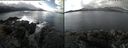 ./images/rivers-inlet/ethel/20240226/ethel20240226_121453.jpg