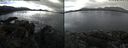 ./images/rivers-inlet/ethel/20240226/ethel20240226_122453.jpg