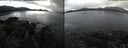 ./images/rivers-inlet/ethel/20240226/ethel20240226_122953.jpg