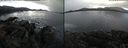 ./images/rivers-inlet/ethel/20240226/ethel20240226_123453.jpg