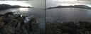 ./images/rivers-inlet/ethel/20240226/ethel20240226_123953.jpg