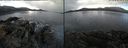 ./images/rivers-inlet/ethel/20240226/ethel20240226_124453.jpg