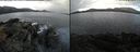 ./images/rivers-inlet/ethel/20240226/ethel20240226_124953.jpg
