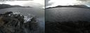 ./images/rivers-inlet/ethel/20240226/ethel20240226_125453.jpg