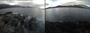 ./images/rivers-inlet/ethel/20240226/ethel20240226_125953.jpg