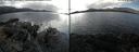 ./images/rivers-inlet/ethel/20240226/ethel20240226_130453.jpg