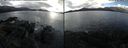 ./images/rivers-inlet/ethel/20240226/ethel20240226_130953.jpg