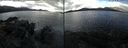 ./images/rivers-inlet/ethel/20240226/ethel20240226_131453.jpg