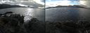 ./images/rivers-inlet/ethel/20240226/ethel20240226_132953.jpg