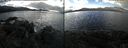 ./images/rivers-inlet/ethel/20240226/ethel20240226_133453.jpg