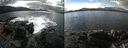 ./images/rivers-inlet/ethel/20240226/ethel20240226_133953.jpg