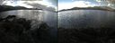 ./images/rivers-inlet/ethel/20240226/ethel20240226_134453.jpg