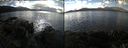 ./images/rivers-inlet/ethel/20240226/ethel20240226_134953.jpg