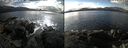 ./images/rivers-inlet/ethel/20240226/ethel20240226_140953.jpg
