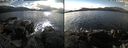 ./images/rivers-inlet/ethel/20240226/ethel20240226_141453.jpg