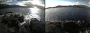 ./images/rivers-inlet/ethel/20240226/ethel20240226_141953.jpg