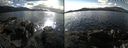 ./images/rivers-inlet/ethel/20240226/ethel20240226_142453.jpg