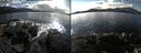 ./images/rivers-inlet/ethel/20240226/ethel20240226_142953.jpg