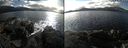 ./images/rivers-inlet/ethel/20240226/ethel20240226_143453.jpg