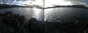 ./images/rivers-inlet/ethel/20240226/ethel20240226_144453.jpg