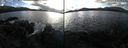 ./images/rivers-inlet/ethel/20240226/ethel20240226_144953.jpg