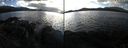 ./images/rivers-inlet/ethel/20240226/ethel20240226_145453.jpg