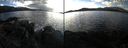 ./images/rivers-inlet/ethel/20240226/ethel20240226_145953.jpg