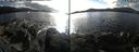 ./images/rivers-inlet/ethel/20240226/ethel20240226_150453.jpg