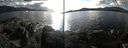 ./images/rivers-inlet/ethel/20240226/ethel20240226_150953.jpg