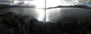 ./images/rivers-inlet/ethel/20240226/ethel20240226_151453.jpg