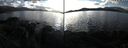 ./images/rivers-inlet/ethel/20240226/ethel20240226_151953.jpg