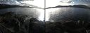 ./images/rivers-inlet/ethel/20240226/ethel20240226_152453.jpg