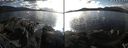 ./images/rivers-inlet/ethel/20240226/ethel20240226_152953.jpg