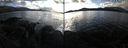 ./images/rivers-inlet/ethel/20240226/ethel20240226_153453.jpg