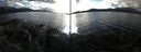 ./images/rivers-inlet/ethel/20240226/ethel20240226_153953.jpg