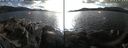 ./images/rivers-inlet/ethel/20240226/ethel20240226_154953.jpg