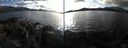 ./images/rivers-inlet/ethel/20240226/ethel20240226_155453.jpg