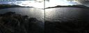 ./images/rivers-inlet/ethel/20240226/ethel20240226_155953.jpg