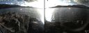 ./images/rivers-inlet/ethel/20240226/ethel20240226_160453.jpg