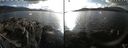 ./images/rivers-inlet/ethel/20240226/ethel20240226_160953.jpg