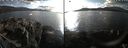 ./images/rivers-inlet/ethel/20240226/ethel20240226_161453.jpg