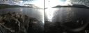 ./images/rivers-inlet/ethel/20240226/ethel20240226_161953.jpg