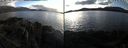 ./images/rivers-inlet/ethel/20240226/ethel20240226_163453.jpg